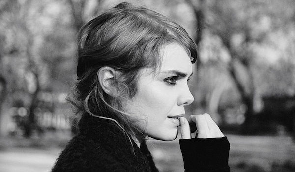 Coeur de pirate