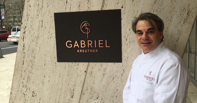gabriel kreuther