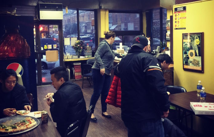di fara