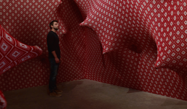 Jérémy Cobé-@photo Marc Domage