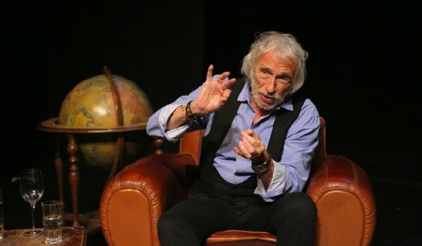 Pierre Richard