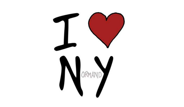 ReseauNormandNY