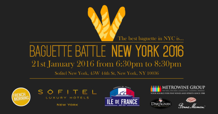 baguettebattle-vip-v4