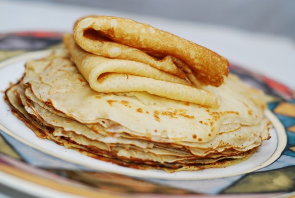 chandeleur