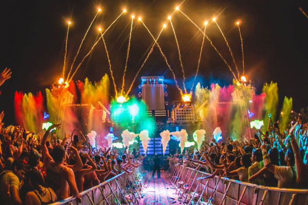 lic miami