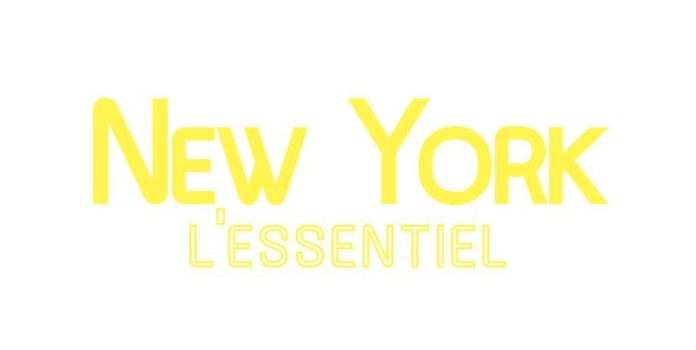 ny essentiel