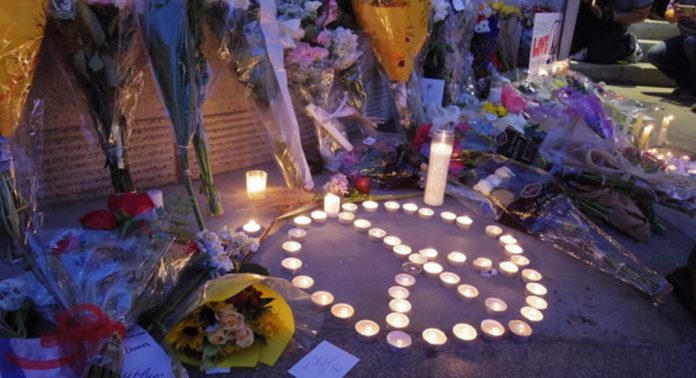 peace4paris