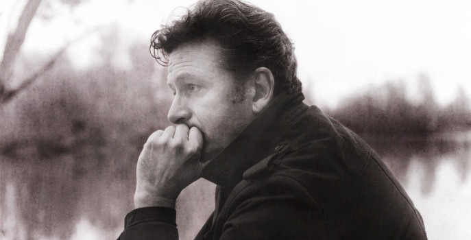 ©Framboise Esteban pour Philippe Léogé