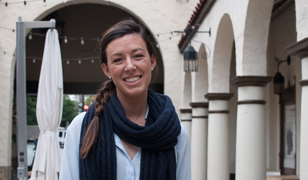Margot Czeropski - Potaito Board -2