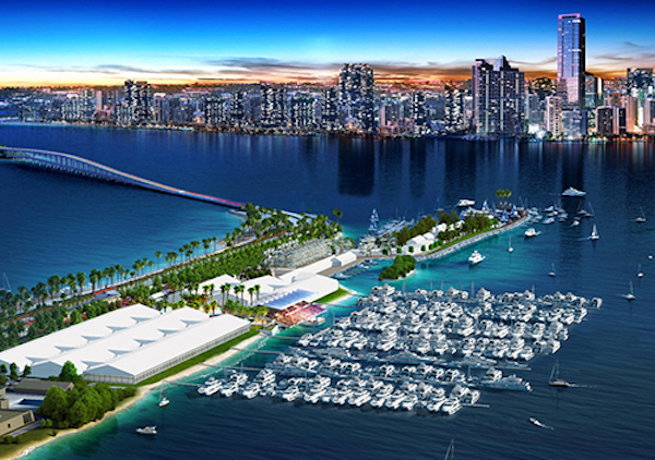 miami