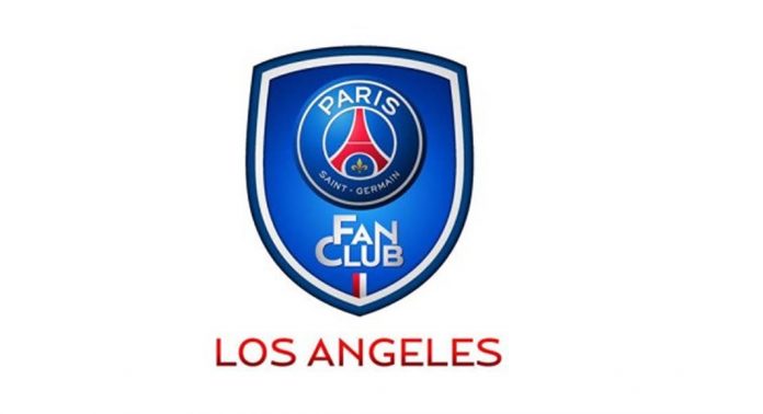 psg-la