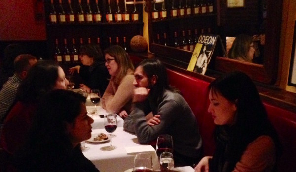 speakeasy-600x350