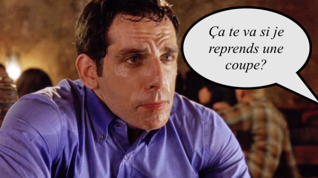 stiller