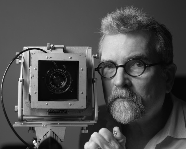 Gary Watson Photographe-1