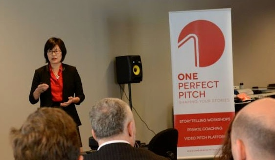 OnePerfectPitch