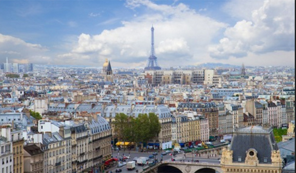 ParisInvestissementLocatif
