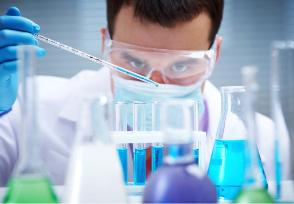 biotech