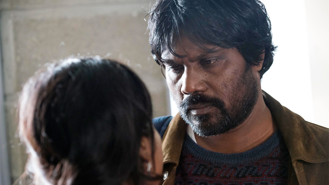 dheepan-cannes-film-festival-4