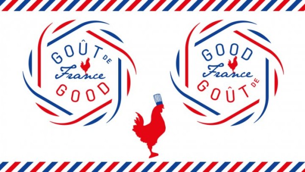 good france