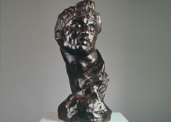 rodin