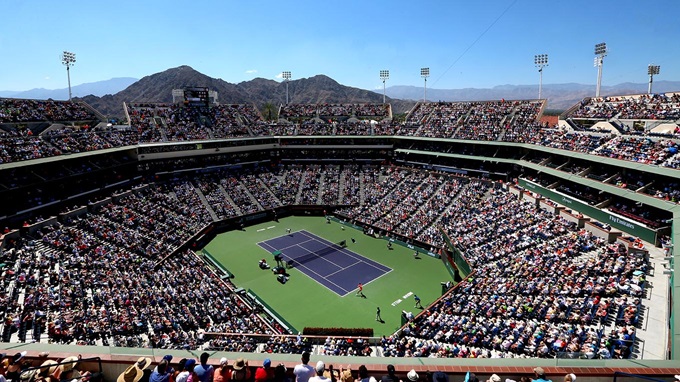tennis