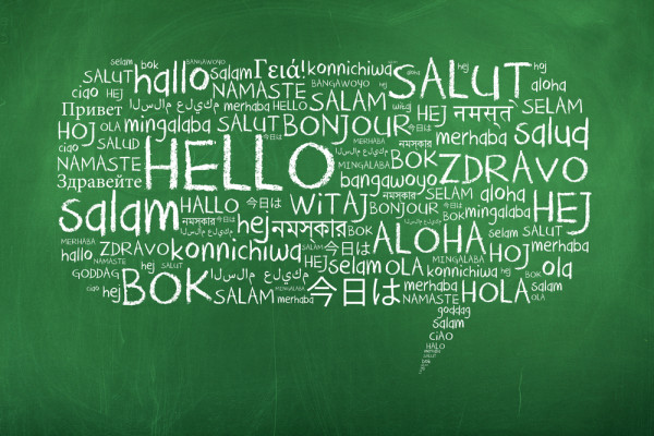 traduction-android