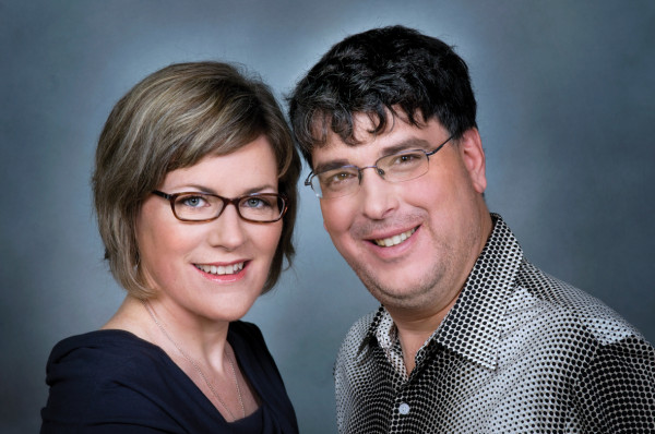 Jean-Benoit-Nadeau-Julie-Barlow