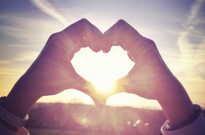 amour