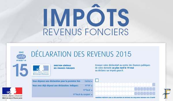 HonorePatrimoineImpotsFonciers