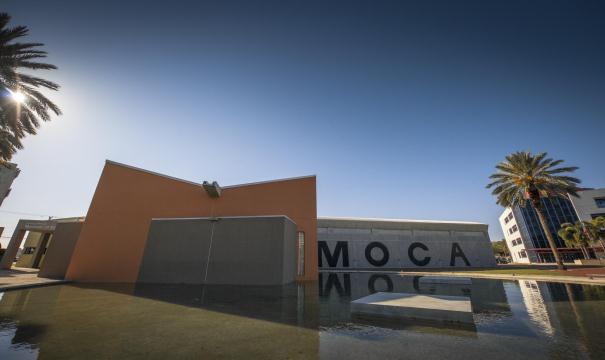 moca