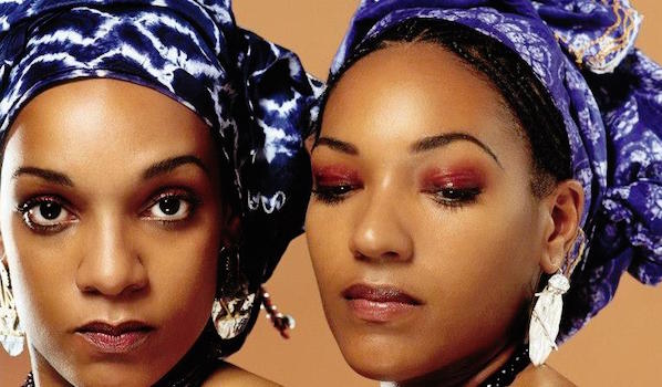 nubians