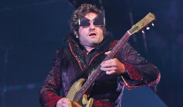 1193396-concert-du-chanteur-m-matthieu-chedid-950x0-2