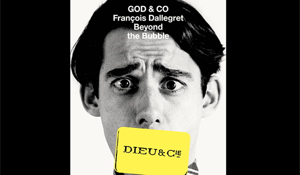 FRANCAOIS DALLEGRET