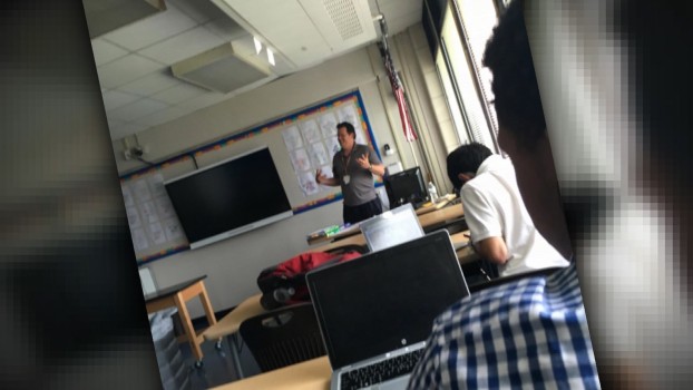 French Teacher_1461980217176_2032674_ver1.0 (1)