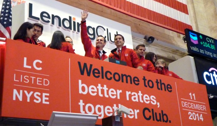 LendingClub2