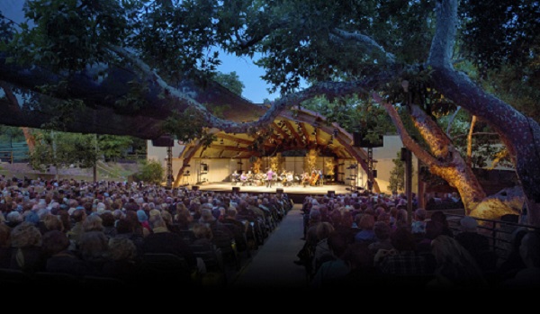 OJAI