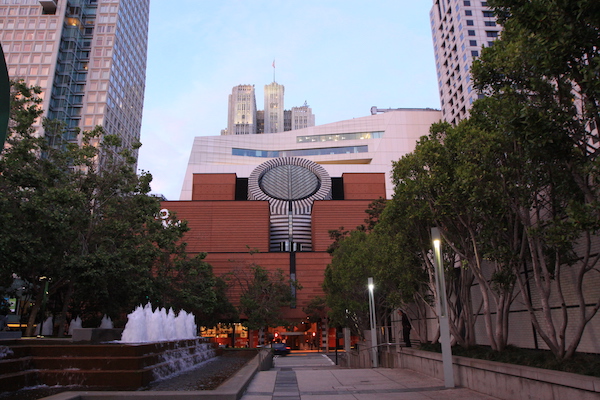 SFMOMA_facade