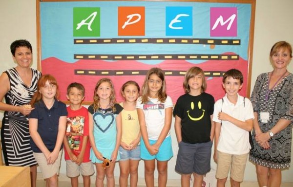 apem