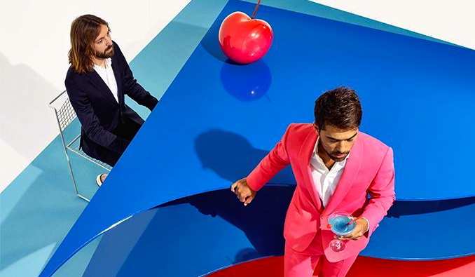 breakbot