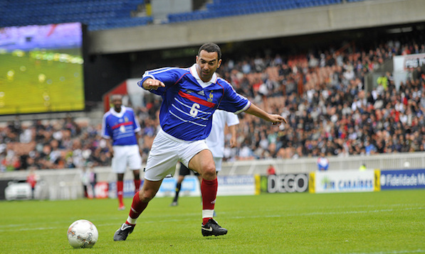 djorkaeff
