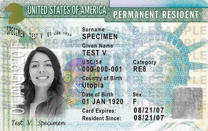 greencard-101b6567