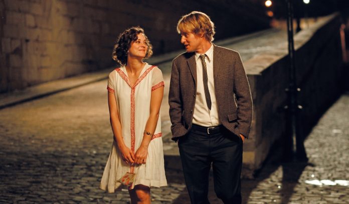 minuit-a-paris-midnight-in-paris-11-05-2011-20-05-2011-24-g