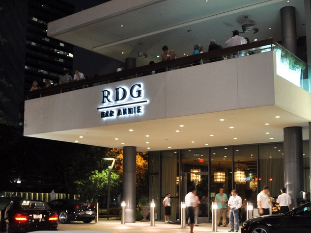 RDG_anniversary_restaurant