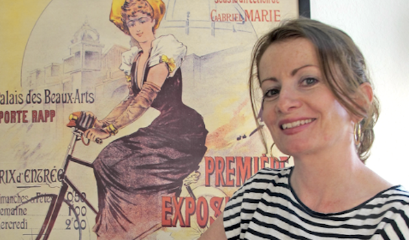 axelle bouleau_bonjour&bienvenue_katy (1)
