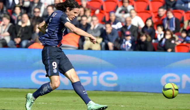 cavani