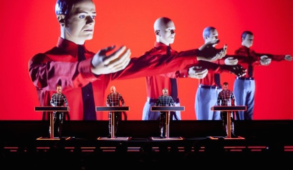 critique-concert-kraftwerk-metropolis-montreal1-610x350