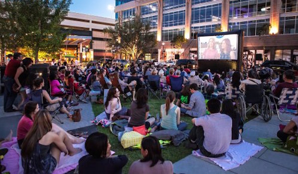 movies-park-returns-every-friday-june-70