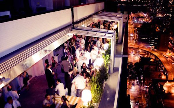 sky-bar-terrace