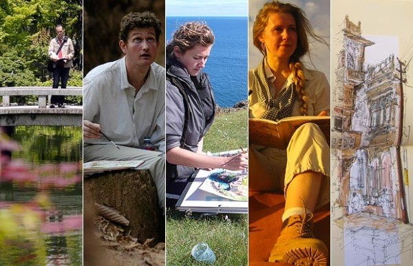 tv5 monde voyage