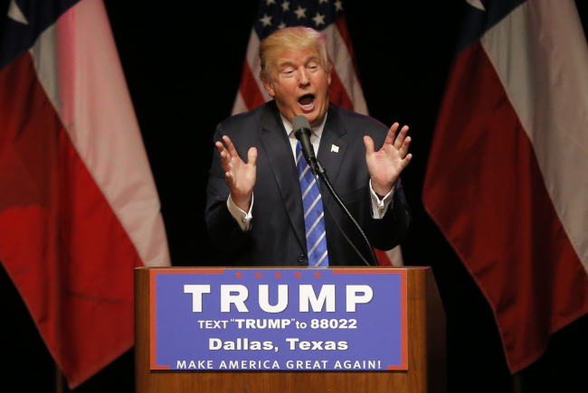 551513_004 Donald Trump